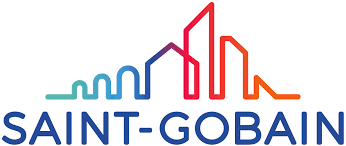 Saint Gobain India Pvt Ltd logo